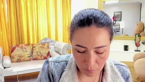 gabriela online show from 24, 12, 2024