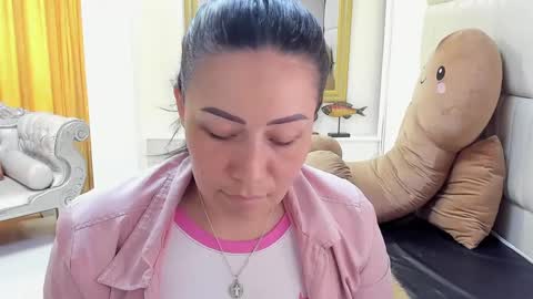 gabriela online show from 26, 12, 2024