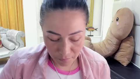 gabriela online show from 26, 12, 2024