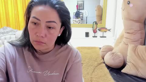 gabriela online show from 30, 12, 2024