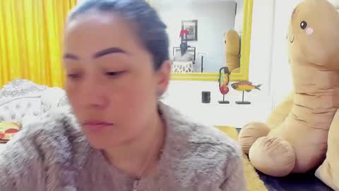 gabriela online show from 3, 1, 2025