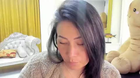 gabriela online show from 3, 1, 2025