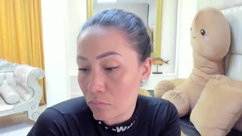 gabriela online show from 4, 1, 2025