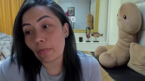 gabriela online show from 8, 1, 2025