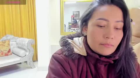 gabriela online show from 27, 1, 2025