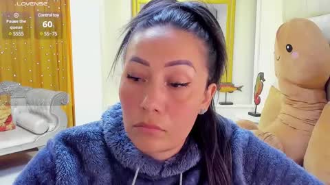 gabriela online show from 29, 1, 2025