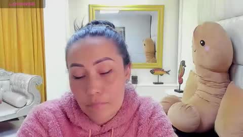 gabriela online show from 30, 1, 2025