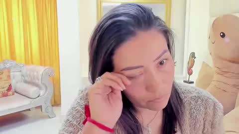 gabriela online show from 4, 2, 2025