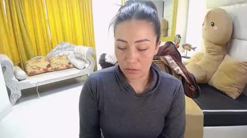 gabriela online show from 12, 2, 2025