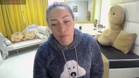 gabriela online show from 13, 2, 2025