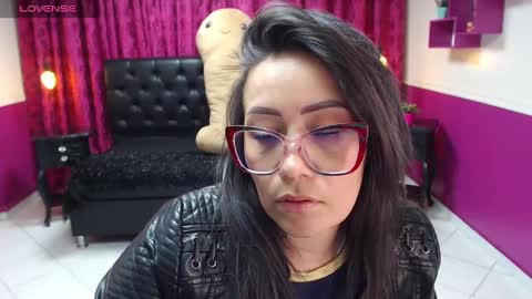 gabriela online show from 14, 2, 2025