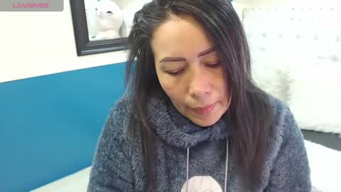 gabriela online show from 17, 2, 2025