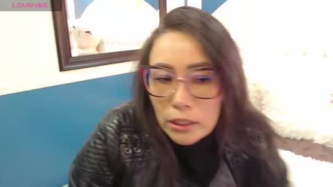 gabriela online show from 18, 2, 2025