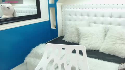 gabriela online show from 21, 2, 2025