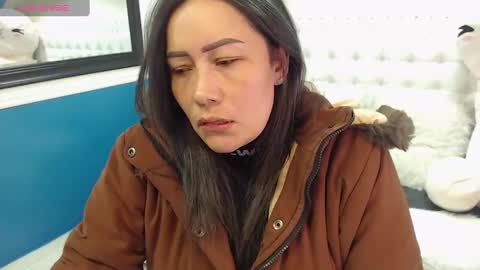 gabriela online show from 22, 2, 2025