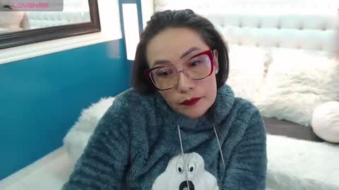 gabriela online show from 24, 2, 2025