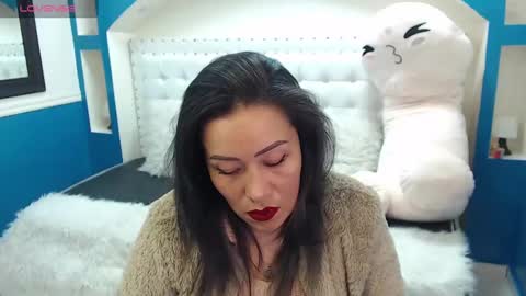 gabriela online show from 26, 2, 2025