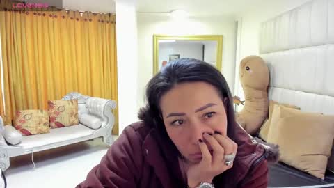 gabriela online show from 27, 2, 2025