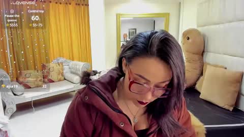 gabriela online show from 27, 2, 2025