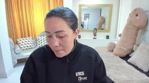 gabriela online show from 7, 11, 2025