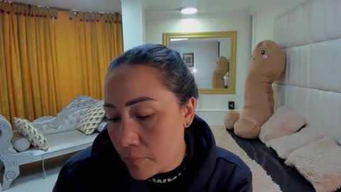 gabriela online show from 20, 2, 2026