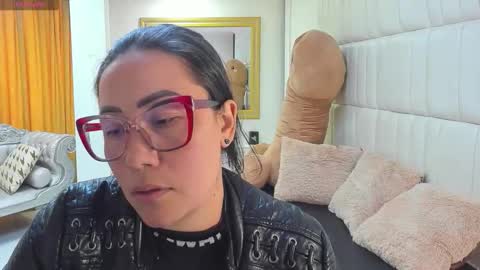 gabriela online show from 3, 3, 2026