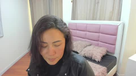 Snapshot of gaby_trent chatting on 14, 7, 2026 gabriela online show from 14, 7, 2026