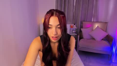 Gabriela online show from 2, 12, 2025