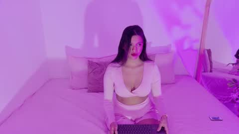 gabycarters online show from 28, 11, 2025