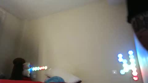 Snapshot of gabydeseo chatting on 2, 5, 2026 gabydeseo online show from 2, 5, 2026
