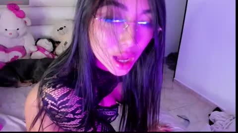 Snapshot of gabydesire chatting on 14, 3, 2026 GABY DESIRE online show from 14, 3, 2026