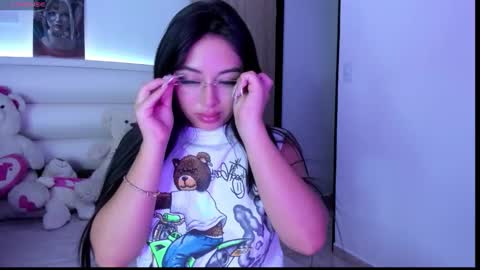 Snapshot of gabydesire chatting on 15, 3, 2026 GABY DESIRE online show from 15, 3, 2026