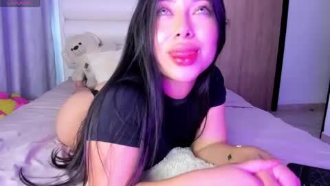 Snapshot of gabydesire chatting on 16, 4, 2026 GABY DESIRE online show from 16, 4, 2026