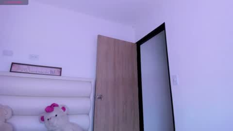 Snapshot of gabydesire chatting on 20, 6, 2026 GABY DESIRE online show from 20, 6, 2026