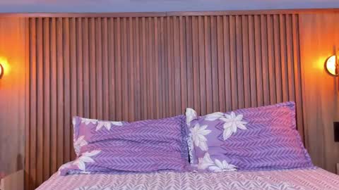 Snapshot of gabyevans4 chatting on 18, 4, 2026 GabyEvans online show from 18, 4, 2026