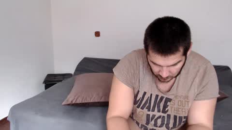 Snapshot of gabyfeatbogdy chatting on 28, 1, 2025 gabyfeatbogdy online show from 28, 1, 2025