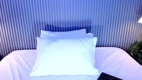 Snapshot of gabyfosterr chatting on 2, 10, 2025 GabyFosterr online show from 2, 10, 2025