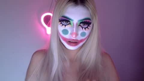 gabygumms online show from 11, 4, 2026