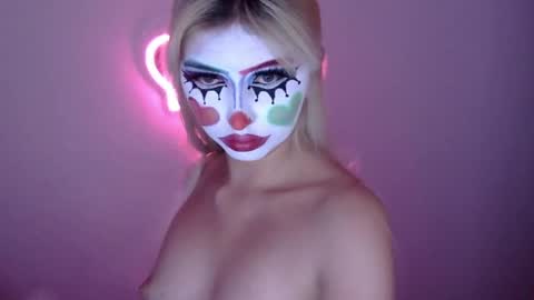 gabygumms online show from 12, 4, 2026