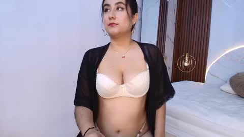 Gaby  online show from 13, 2, 2025