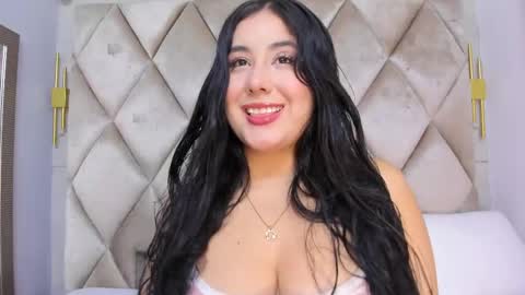 Snapshot of gabyparker_ chatting on 4, 6, 2026 Gaby online show from 4, 6, 2026