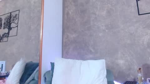 Gaby online show from 31, 12, 2024