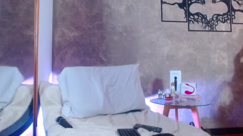 Gaby online show from 4, 1, 2025