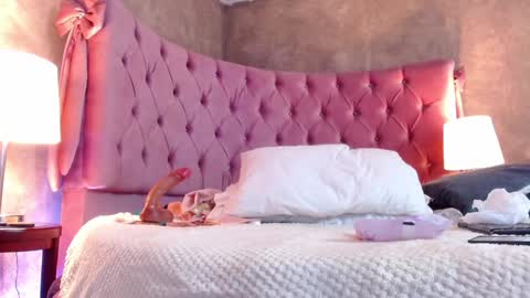 Gaby online show from 29, 1, 2025