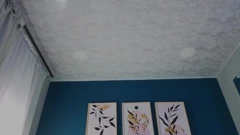 Gaby online show from 13, 10, 2025