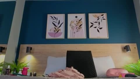 Gaby online show from 29, 10, 2025