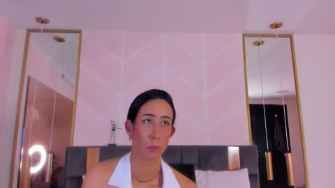 Gaby online show from 7, 11, 2025