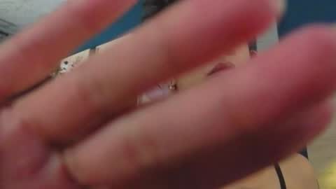 Gaby online show from 22, 11, 2025