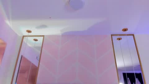 Gaby online show from 29, 11, 2025