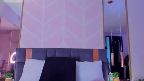 Gaby online show from 17, 1, 2026